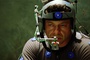andy-serkis-motion-captur-jpg