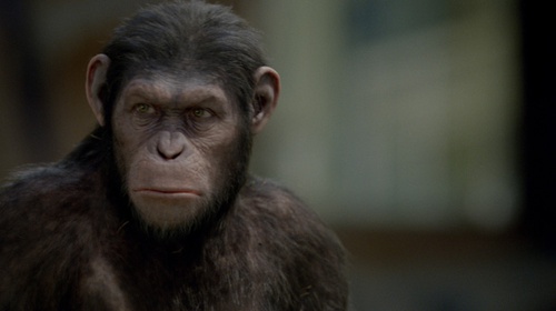 andy-serkis-jpg