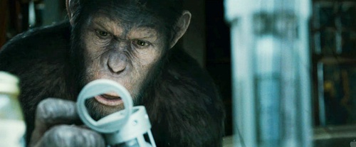 andy-serkis-jpg