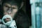 andy-serkis-jpg