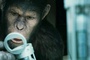 andy-serkis-jpg