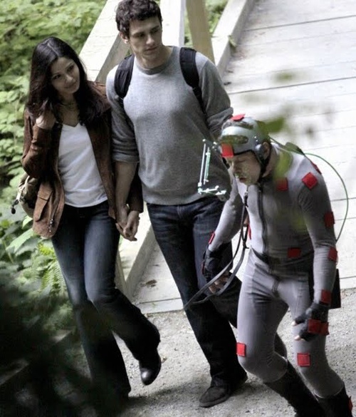 freida-pinto-james-franco-andy-serkis-jpg