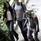 freida-pinto-james-franco-andy-serkis-jpg - La planète des singes : Les origines 