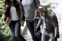 freida-pinto-james-franco-andy-serkis-jpg