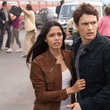 freida-pinto-james-franco-jpg