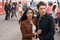 freida-pinto-james-franco-jpg
