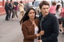freida-pinto-james-franco-jpg