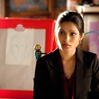 freida-pinto-jpg
