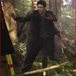 james-franco-protegeant-andy-serkis-jpg