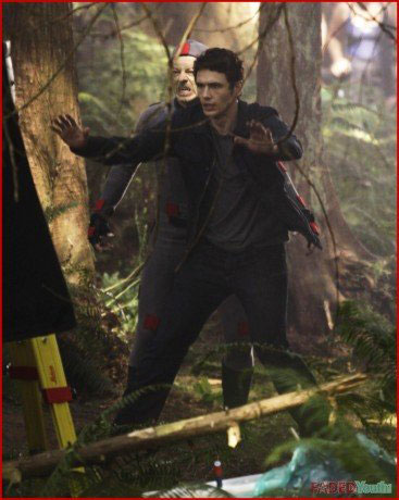 james-franco-protegeant-andy-serkis-jpg