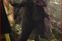 james-franco-protegeant-andy-serkis-jpg