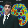 james-franco-jpg