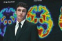 james-franco-jpg