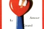 Affiche du film Le Grand amour