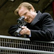 bill nighy