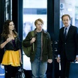 emily blunt rupert grint bill nighy