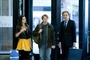 emily blunt rupert grint bill nighy