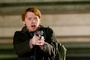 grint rupert