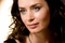 l actrice emily blunt