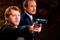 rupert grint bill nighy