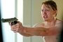 rupert grint