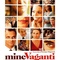 Affiche du film Le Premier qui l'a dit - Le Premier qui l'a dit 