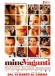 Affiche du film Le Premier qui l'a dit