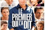 affiche secondaire d ufilm