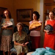 la famille cantone