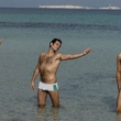 les fils cantone