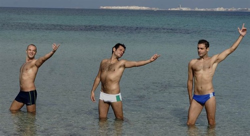 les fils cantone