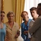 toute la famille cantone - Le Premier qui l'a dit 