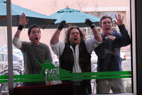2009 fanboys 001