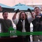 2009 fanboys 001 - Fanboys 