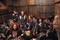 2009 fanboys 002