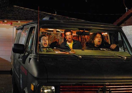 2009 fanboys 004
