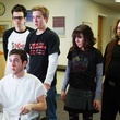 2009 fanboys 007