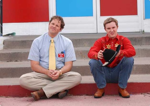 2009 fanboys 008