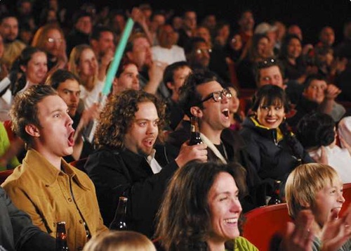 2009 fanboys 010