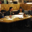 2009 fanboys 016