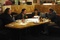 2009 fanboys 016