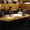2009 fanboys 016 - Fanboys 