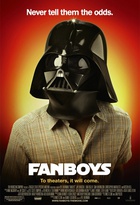 Affiche miniature du film Fanboys