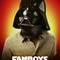 Affiche du film Fanboys - Fanboys 