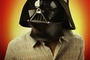 Affiche du film Fanboys