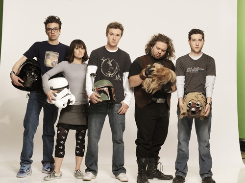 fanboys 5 0015 med