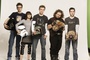 fanboys 5 0015 med