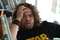 fanboys dan fogler