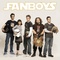 fanboys image  1  - Fanboys 