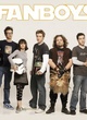 fanboys image  1 